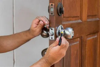 Tipp City Locksmith Service Tipp City, OH 937-583-2094 - 03