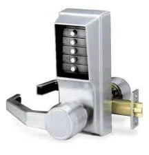 Tipp City Locksmith Service Tipp City, OH 937-583-2094 - 08