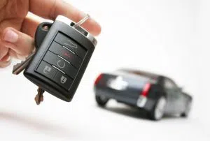 Tipp City Locksmith Service Tipp City, OH 937-583-2094 - 12