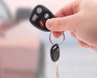 Tipp City Locksmith Service Tipp City, OH 937-583-2094 - 14
