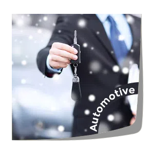 Tipp City Locksmith Service Tipp City, OH 937-583-2094 Tipp City Locksmith Service Tipp City, OH 937-583-2094 - abt-auto-01