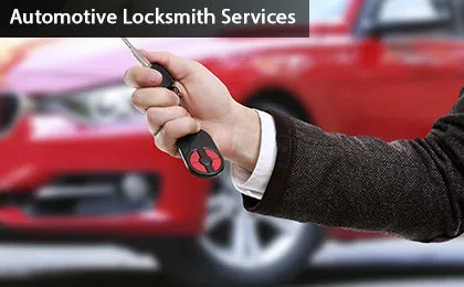 Tipp City Locksmith Service, Tipp City, OH 937-583-2094 Tipp City Locksmith Service, Tipp City, OH 937-583-2094