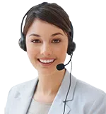 Tipp City Locksmith Service Tipp City, OH 937-583-2094 - contact-us