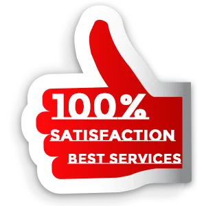 Tipp City Locksmith Service Tipp City, OH 937-583-2094 Tipp City Locksmith Service Tipp City, OH 937-583-2094 - satisfaction