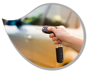 Tipp City Locksmith Service Tipp City, OH 937-583-2094 - sb-auto-01