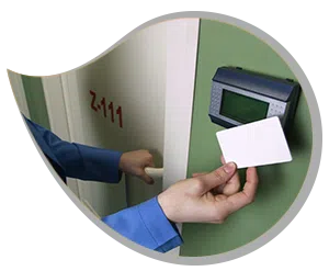 Tipp City Locksmith Service Tipp City, OH 937-583-2094 - sb-com-01