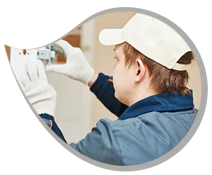 Tipp City Locksmith Service Tipp City, OH 937-583-2094 - sb-eme-01