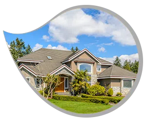 Tipp City Locksmith Service Tipp City, OH 937-583-2094 Tipp City Locksmith Service Tipp City, OH 937-583-2094 - sb-res-01